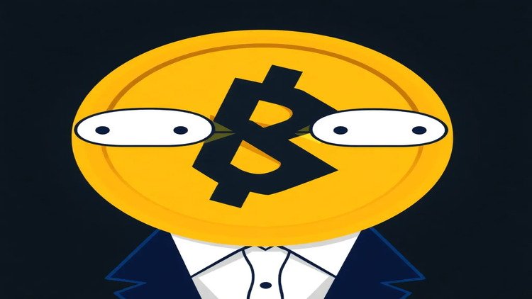 Binance Faces Criticism for Allegedly Facilitating Pump and Dump Memecoin Schemes