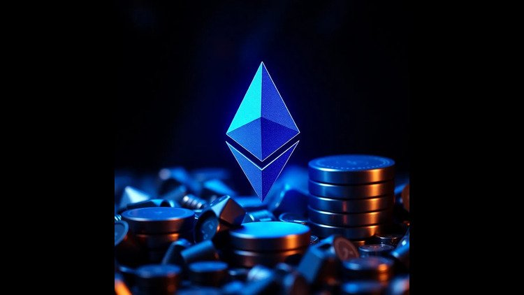 Nearly 70% of institutional investors commit to Ethereum staking – survey